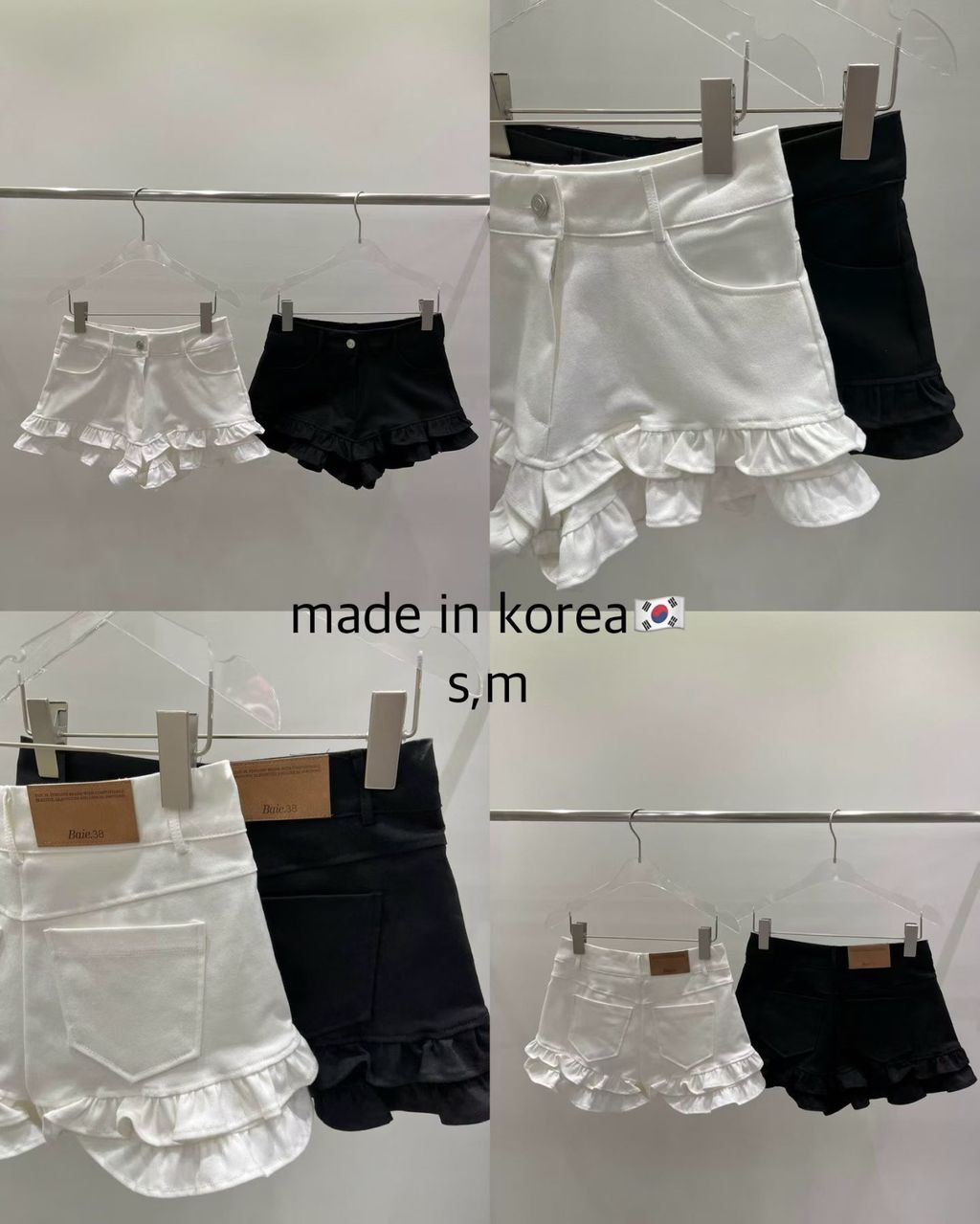 mmexport1779785267994