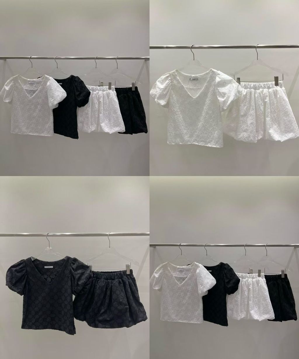mmexport1779785112383