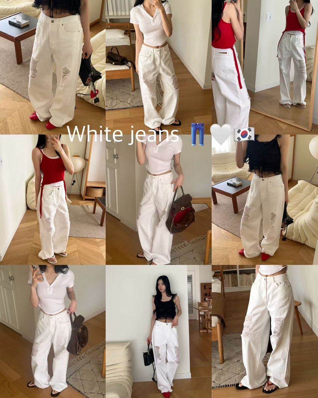 mmexport1779784863639