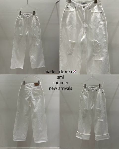 mmexport1779784869561