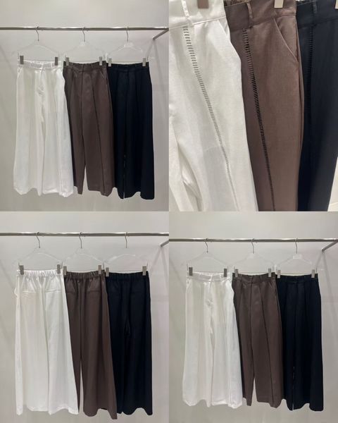 mmexport1779784760999