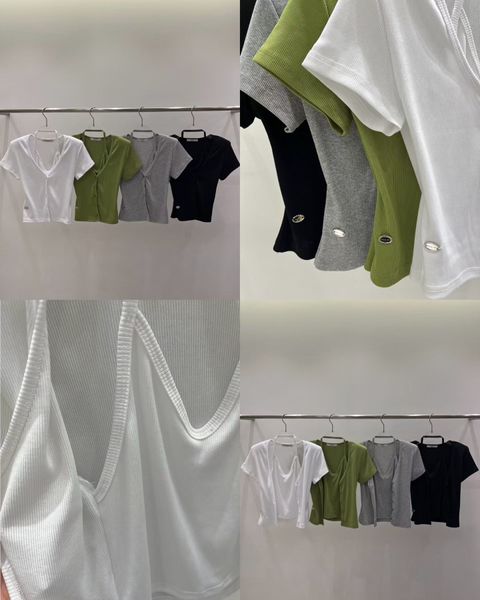 mmexport1779784714435