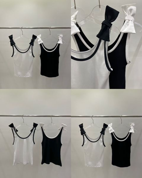 mmexport1779784691524