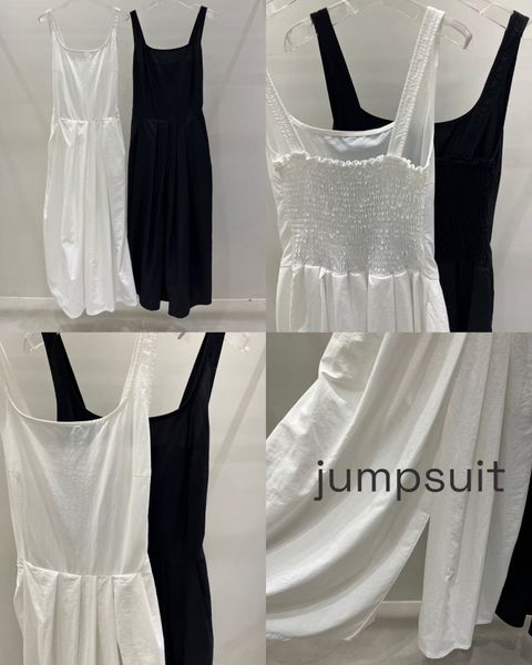 mmexport1779784368288