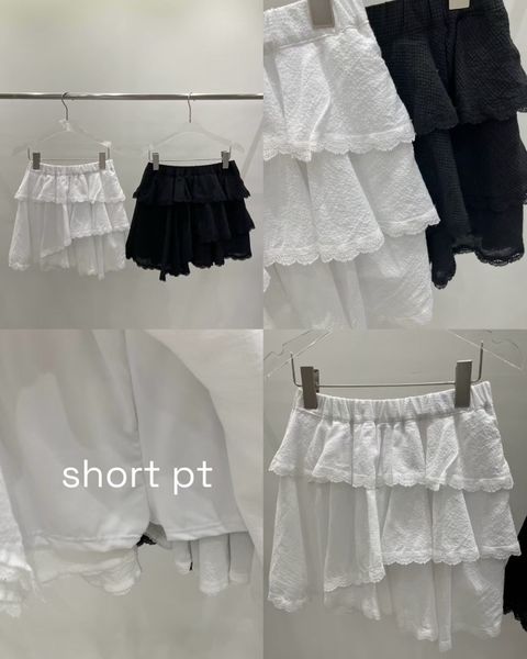 mmexport1779784352066