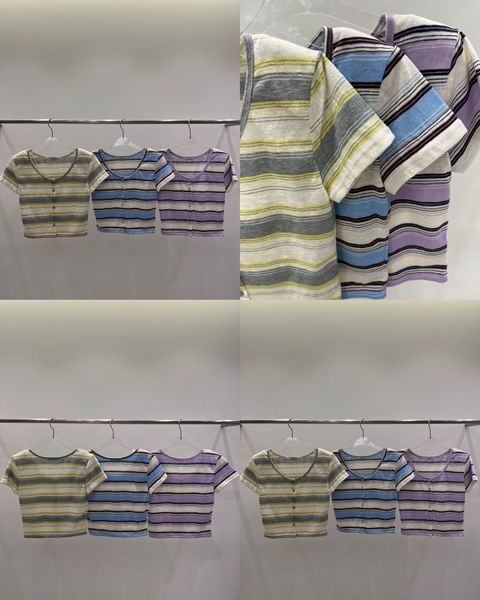 mmexport1779784338263