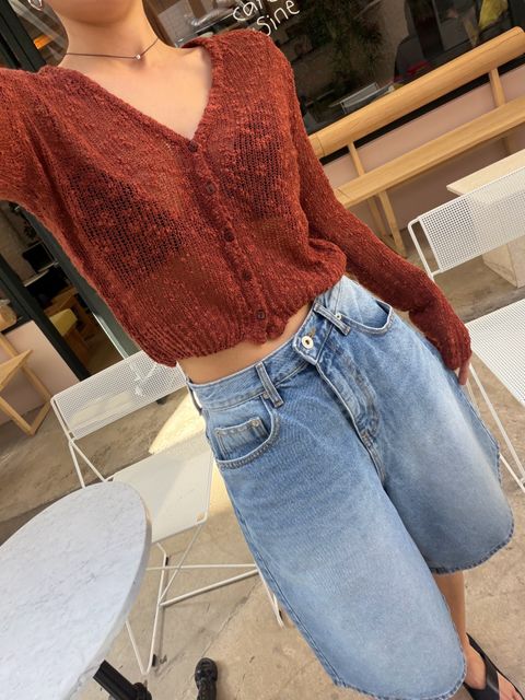 hi_comma_20260518_p_3899467187353670942_13_3899467130185499797