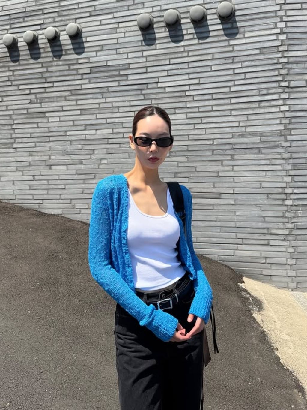 Screenshot_20260527_153746_Instagram