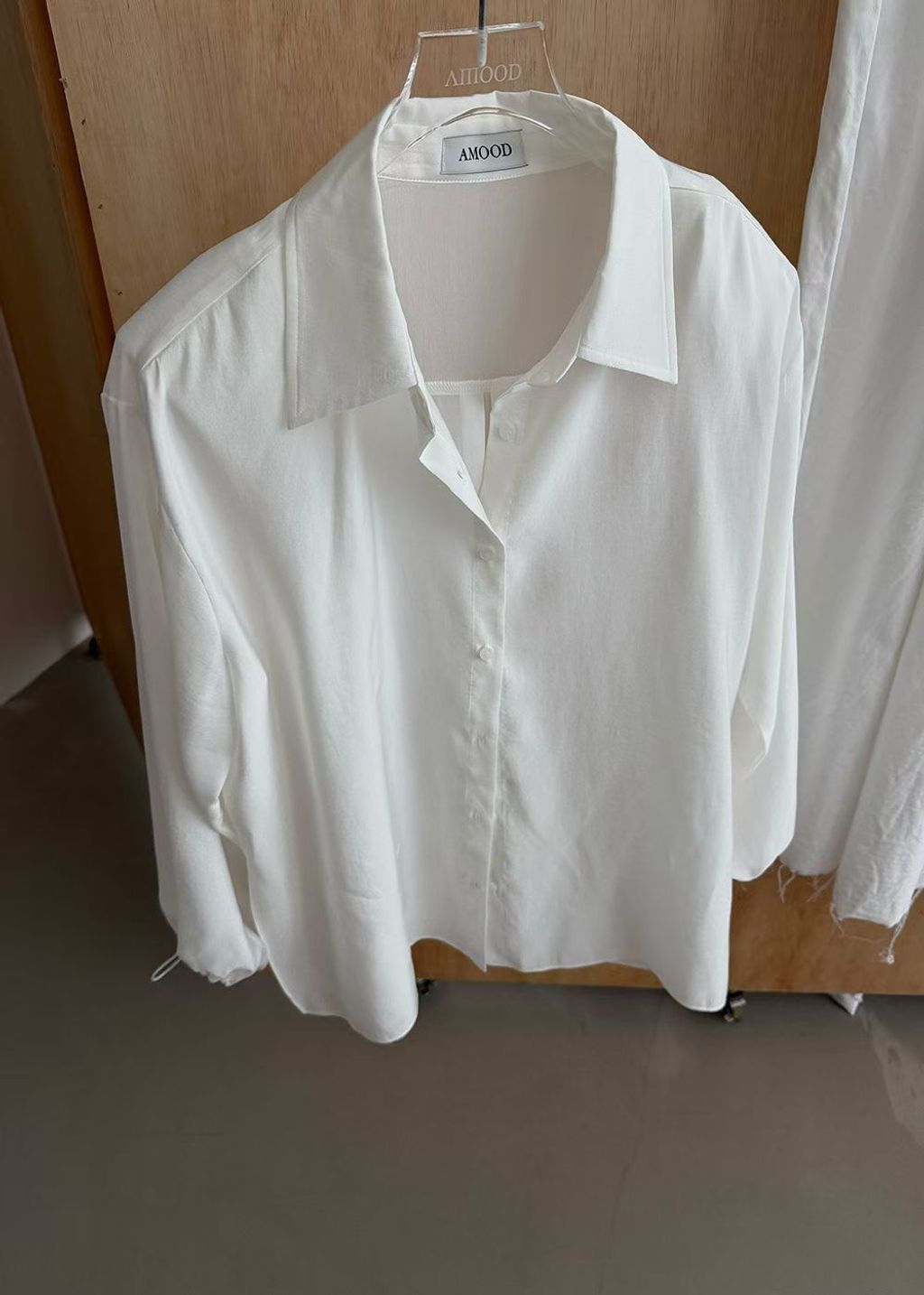 mmexport1780027138402