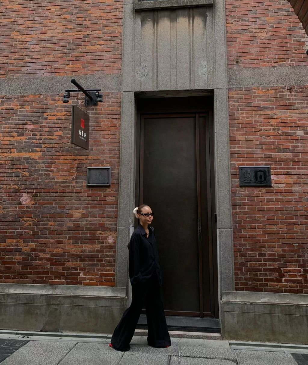 mmexport1780023079606