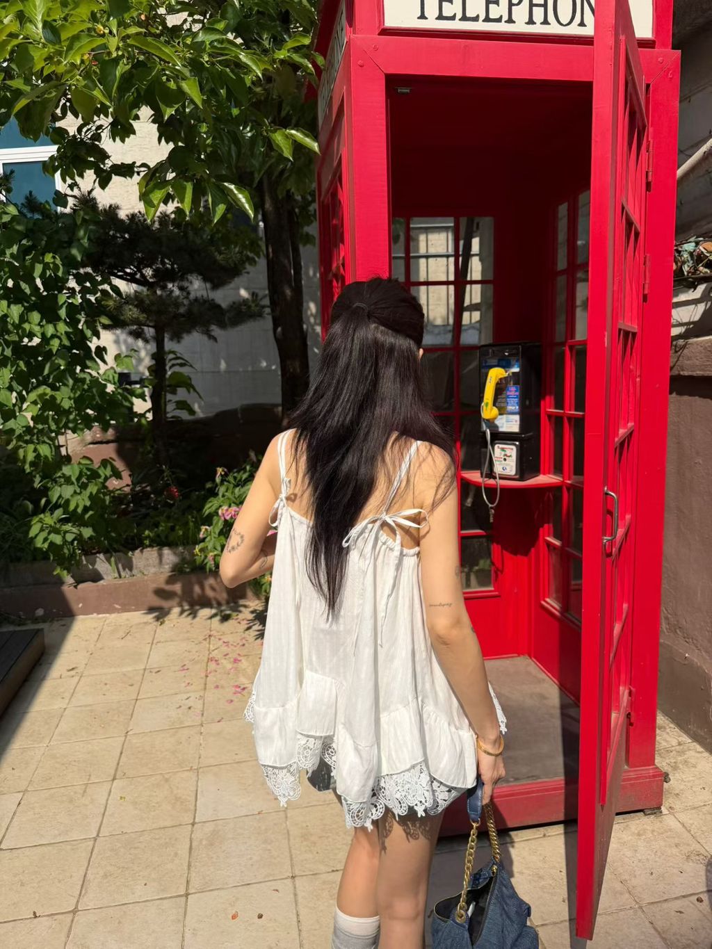 mmexport1780077886440