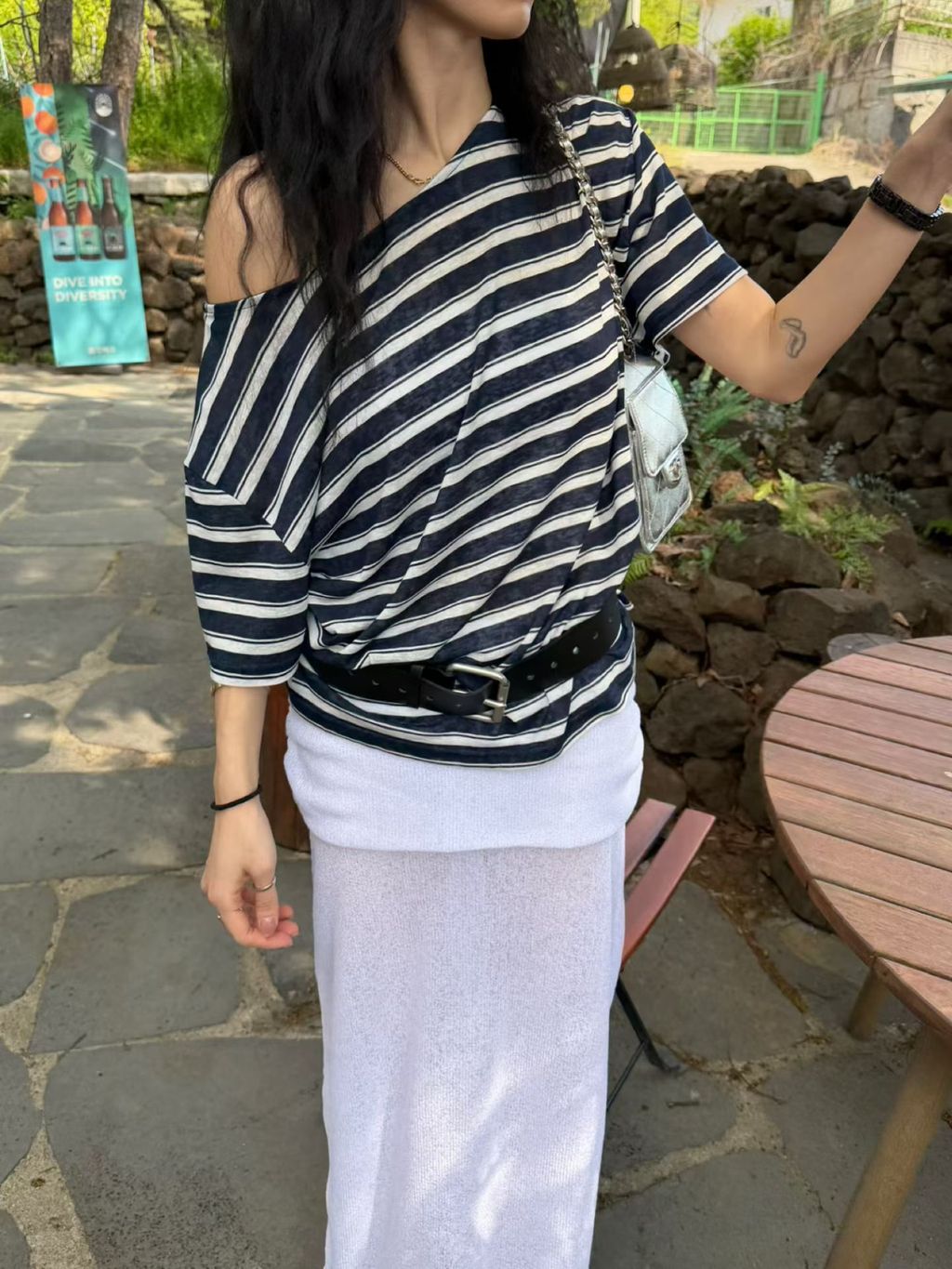 mmexport1780078199121