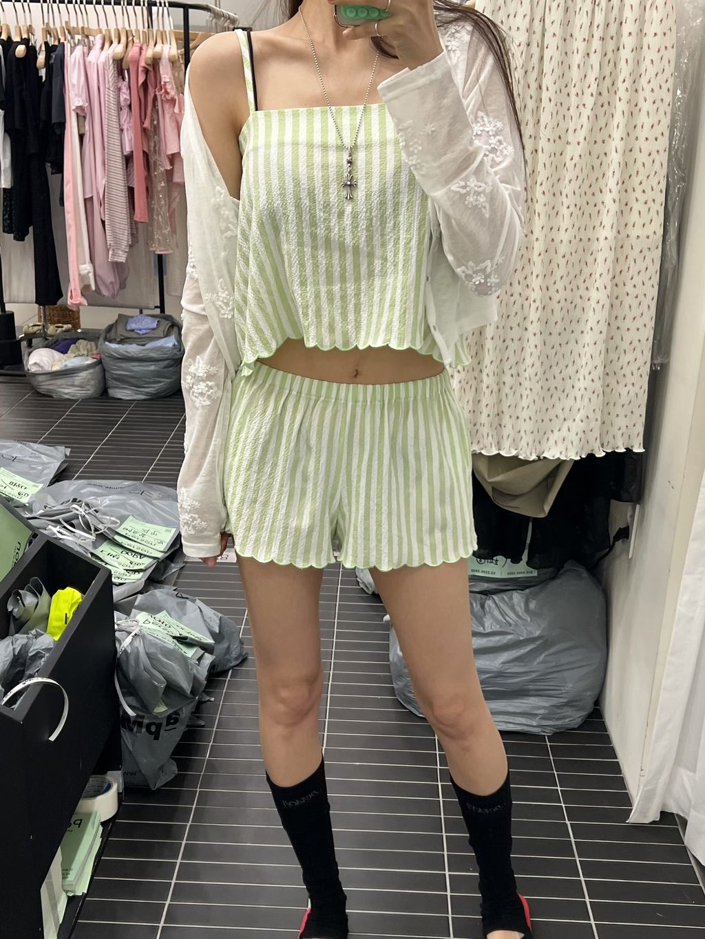 mmexport1780115429336