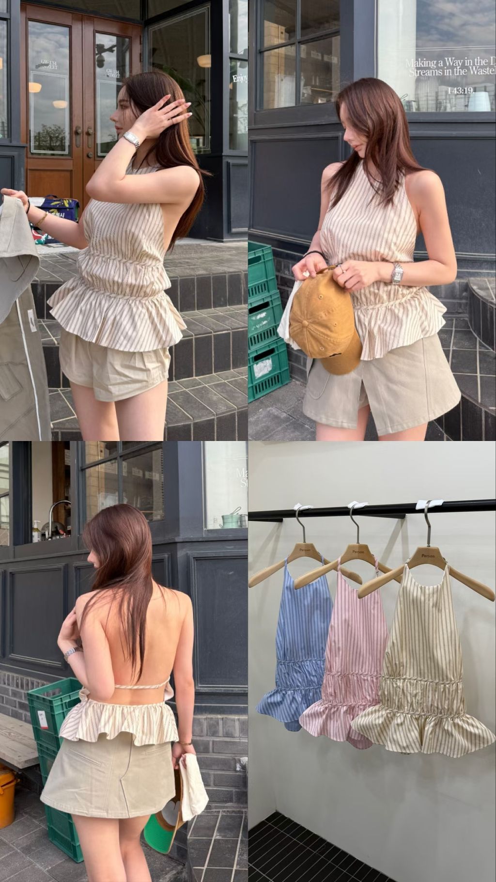 mmexport1780124005006