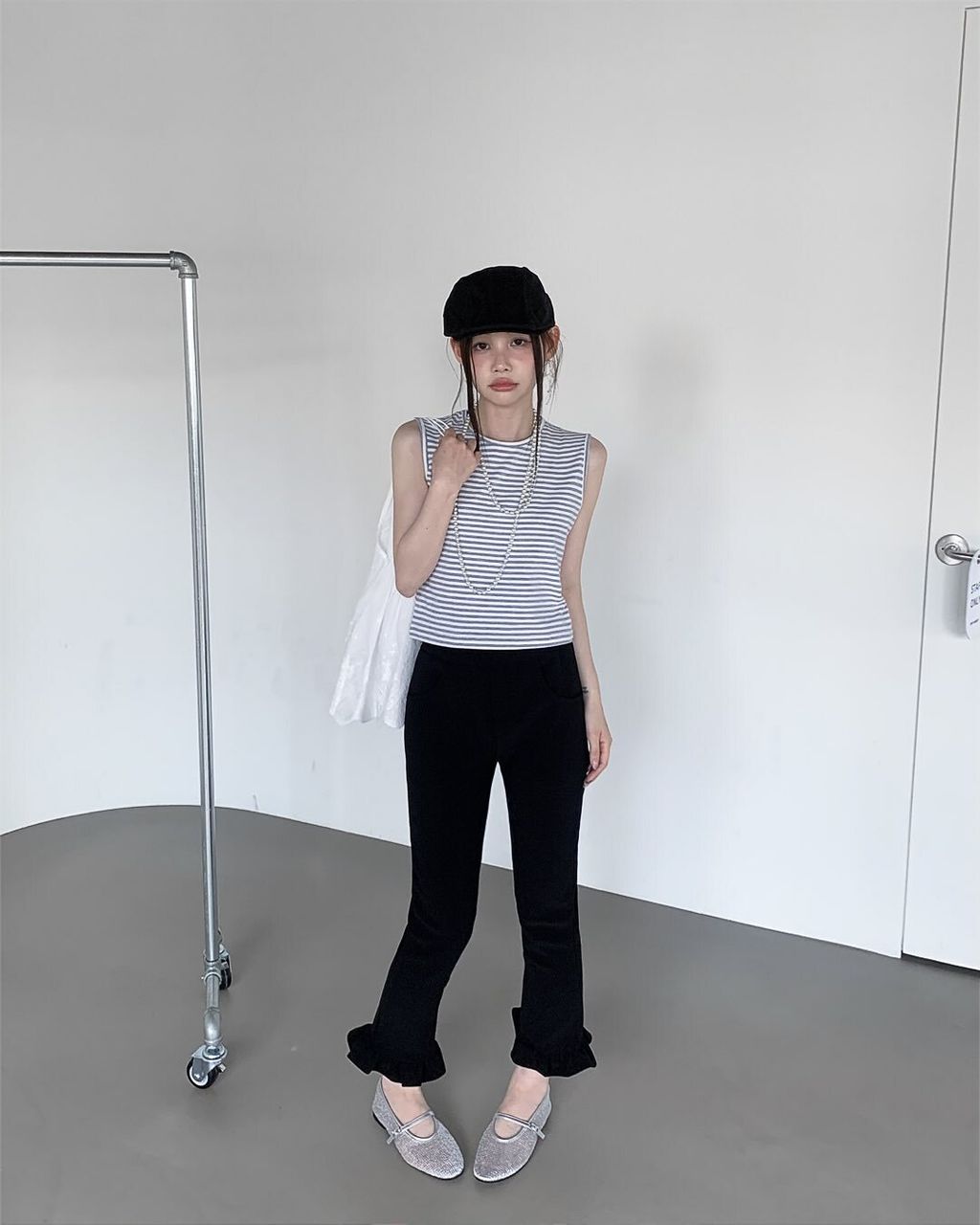 person_kr_20260421_p_3879760953018098659_1_3879760611819876213