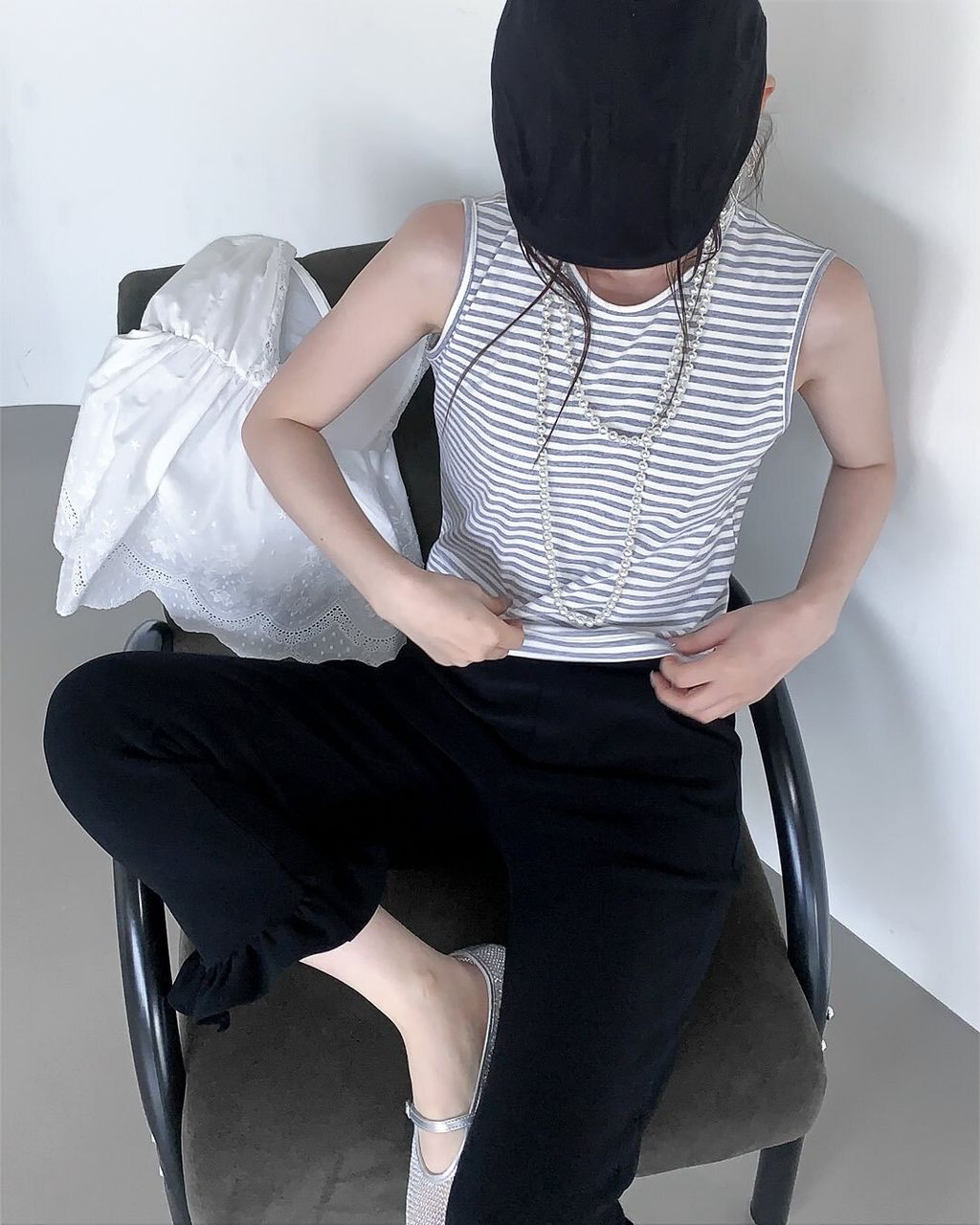 person_kr_20260421_p_3879760953018098659_5_3879760619940058900