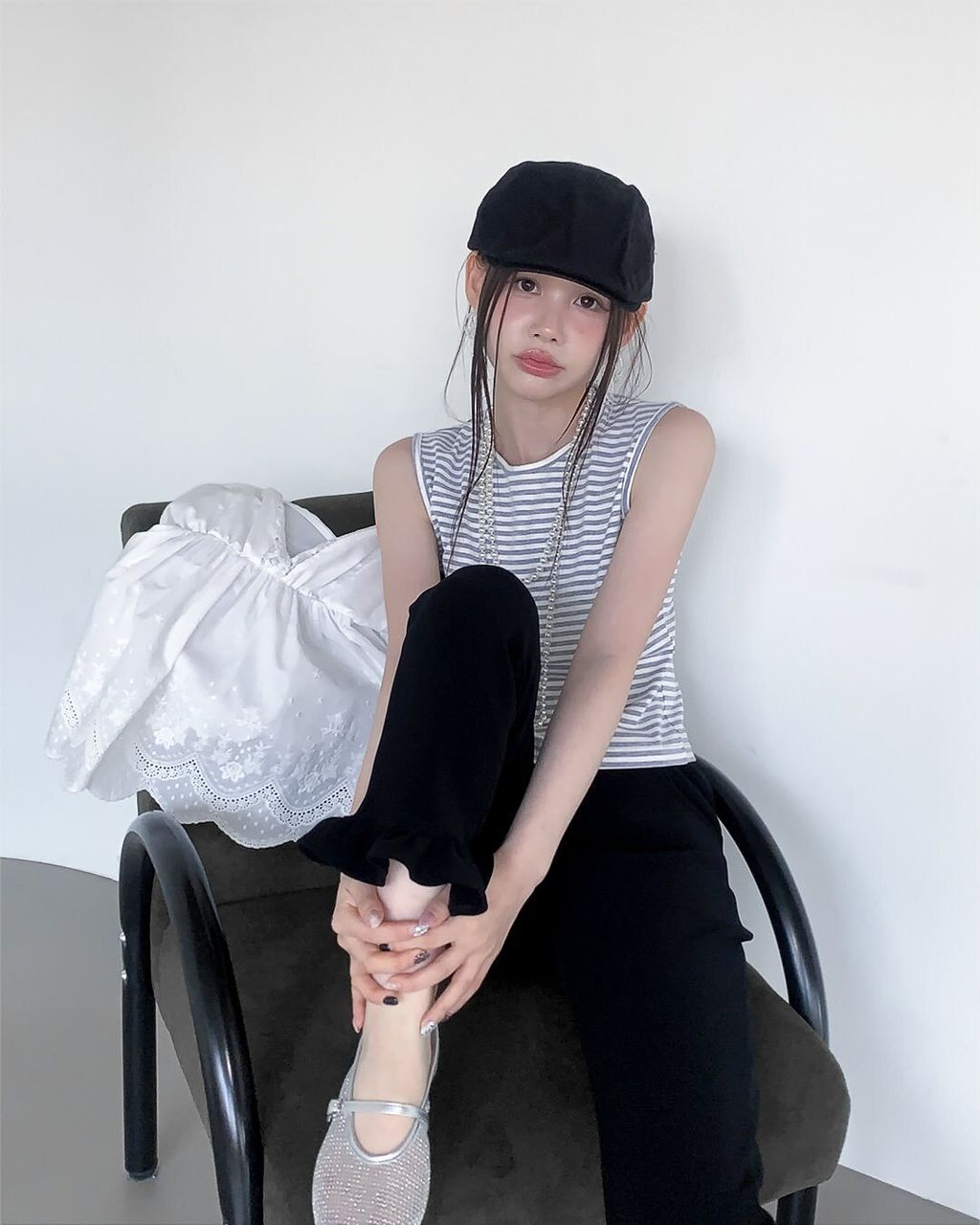person_kr_20260421_p_3879760953018098659_7_3879760623362632841