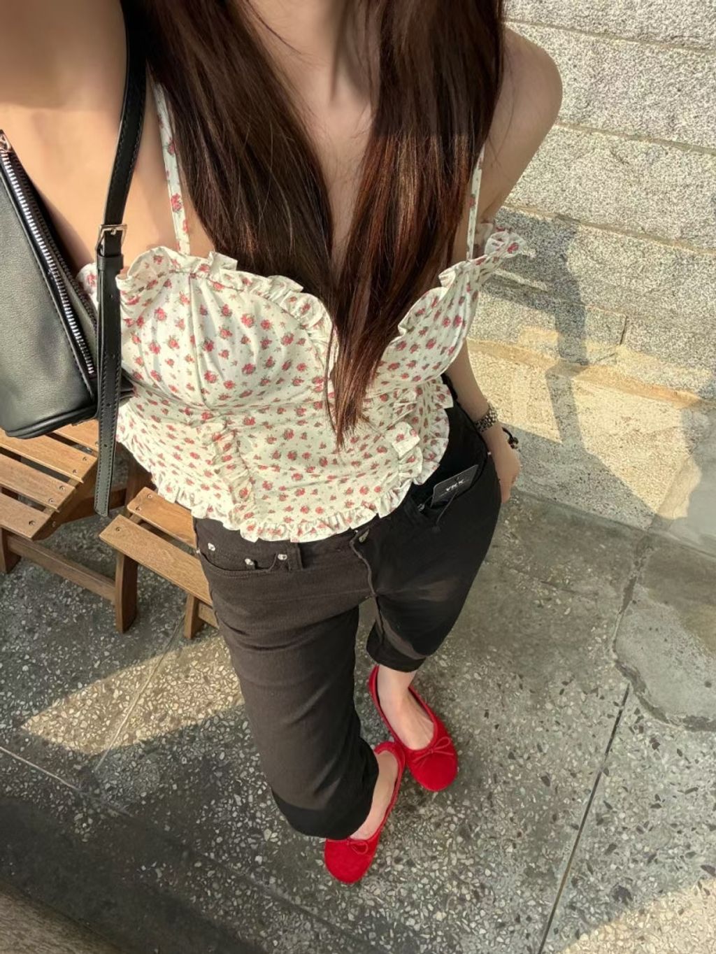 mmexport1780129827201