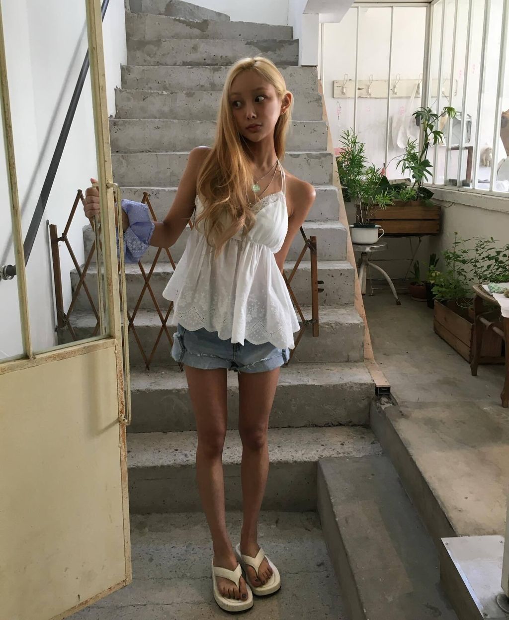 jjjiinniii_20260416_p_3876510363592993911_14_3876509494348281147