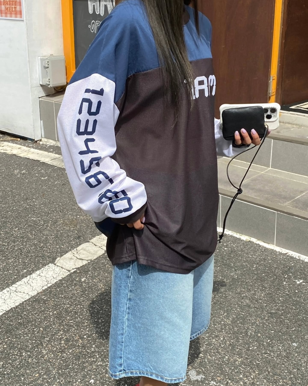 image_5AFD17A5-C53B-472B-96EF-010F99B7BE0C_1780211293