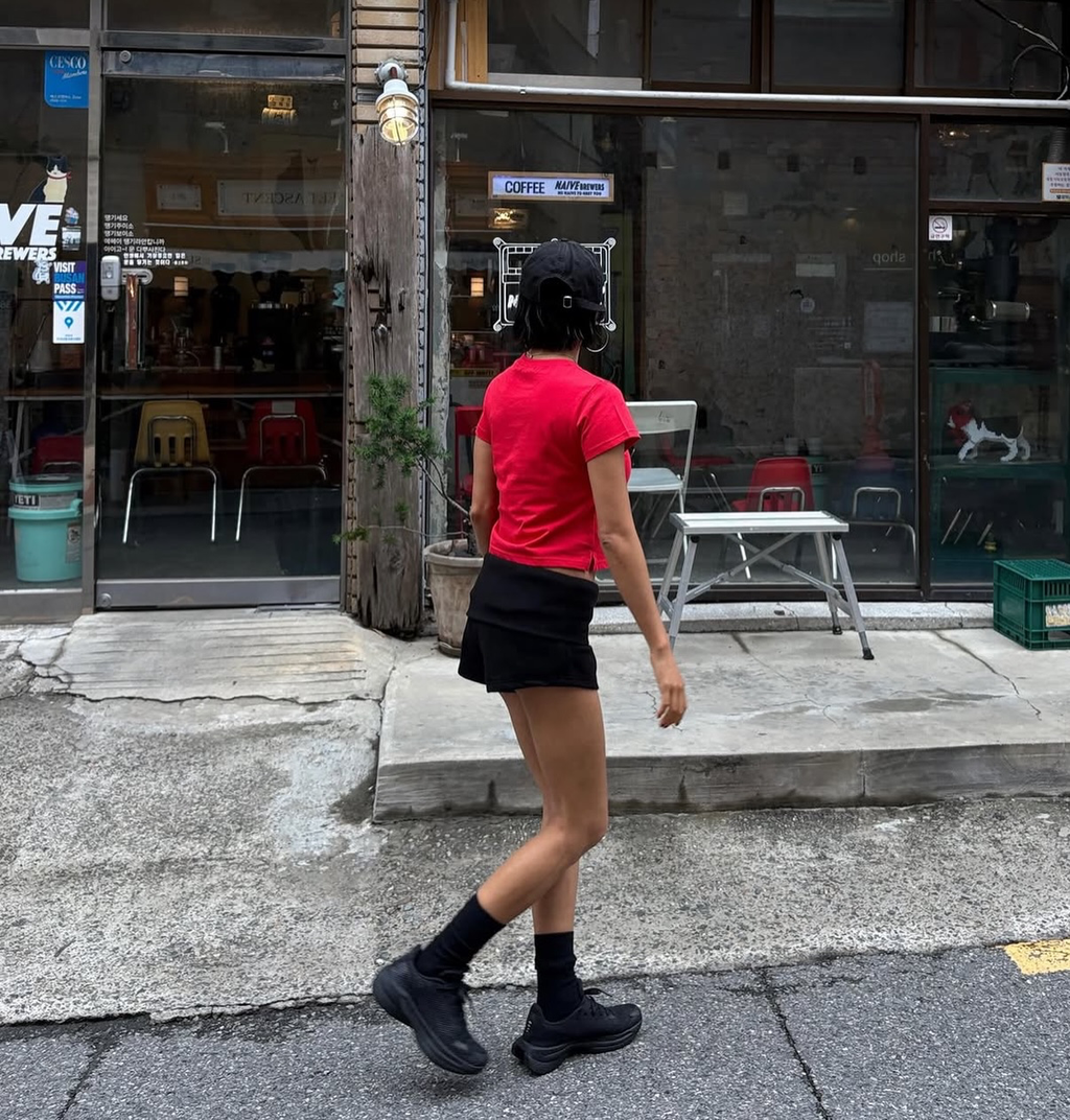 image_256C8EA1-CF21-4DEE-8F2E-ABA1C0499B7F_1780211740