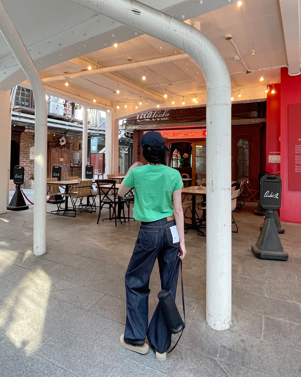 image_CA553C5A-58D1-448A-BA27-376566F86C51_1780211740