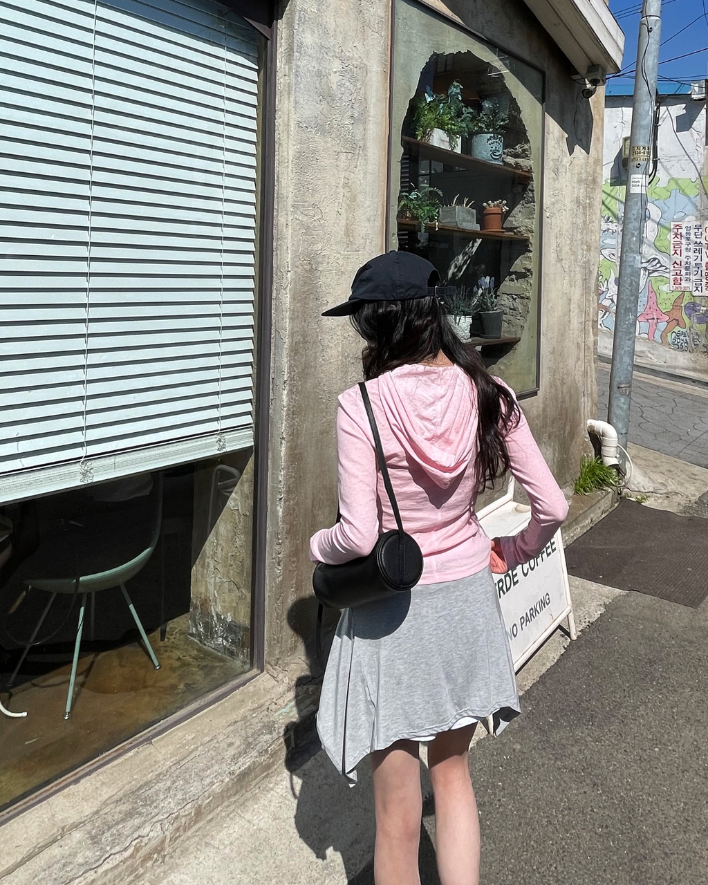 image_3CEF80B9-A478-43B8-807B-AF691B59E437_1780212366