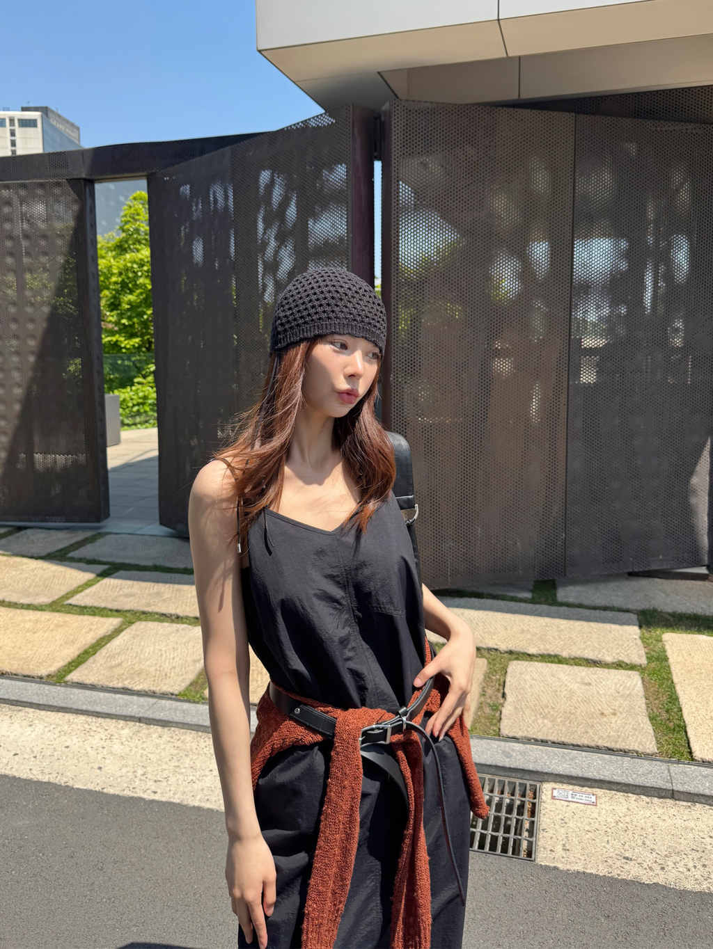 image_C225D3F1-EBEF-4777-9ACF-21D11AC0C525_1780213163