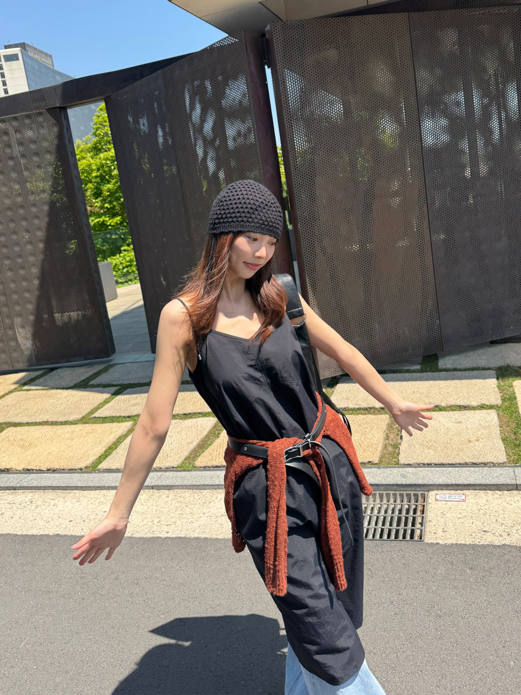 image_B8C74D29-BDD6-403B-8315-8B4C8D89F1E7_1780213163