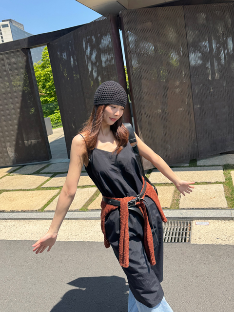 image_B8C74D29-BDD6-403B-8315-8B4C8D89F1E7_1780213163