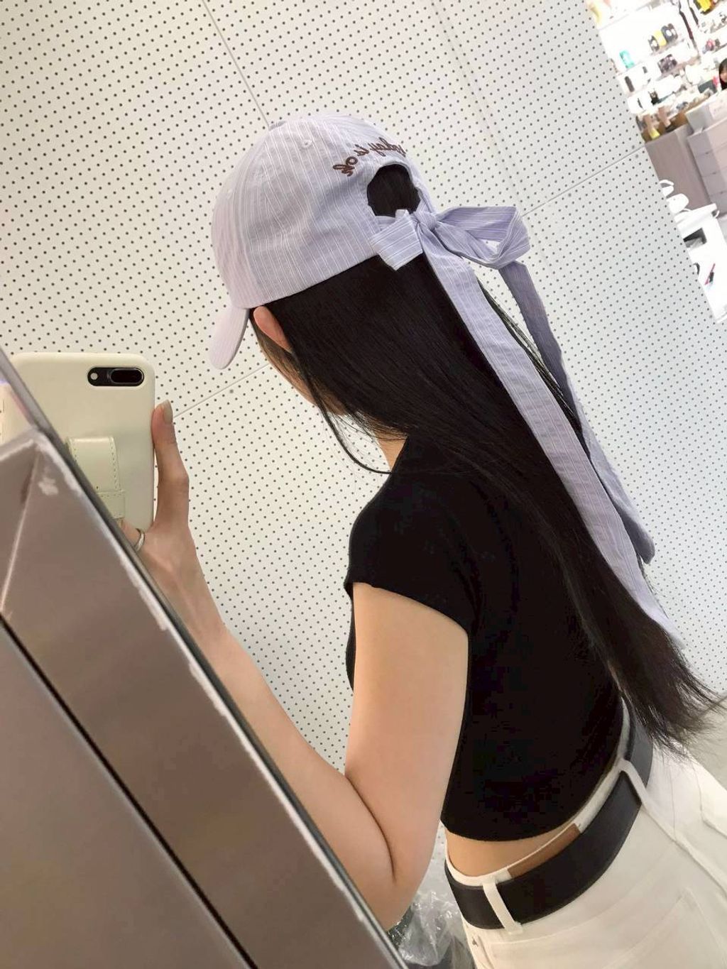 1780275785337