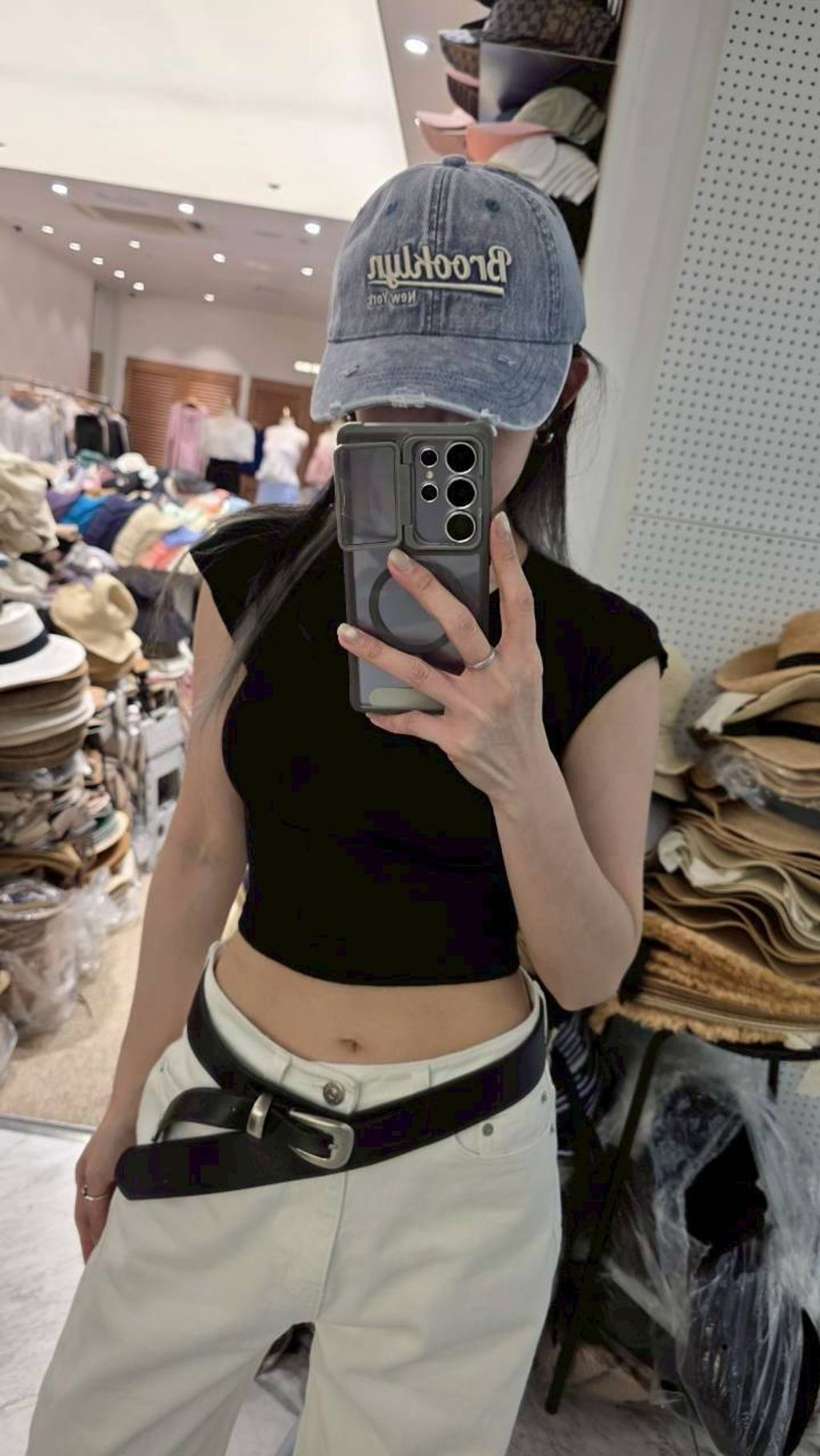 1780276770063