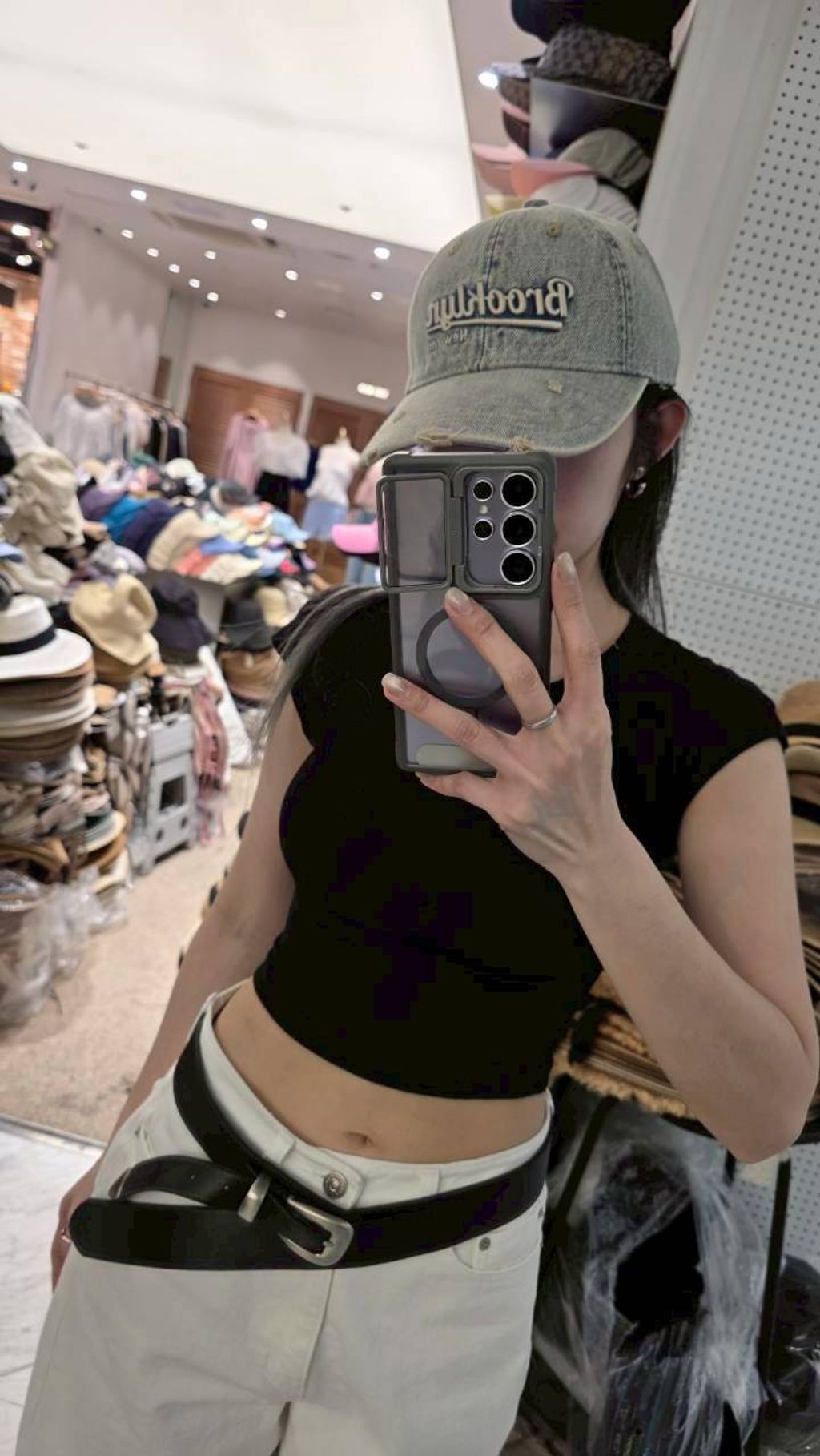 1780276768008