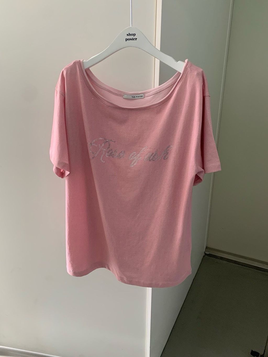 image_2C3D3572-37E7-42D6-B301-65E021C1F909_1780303682