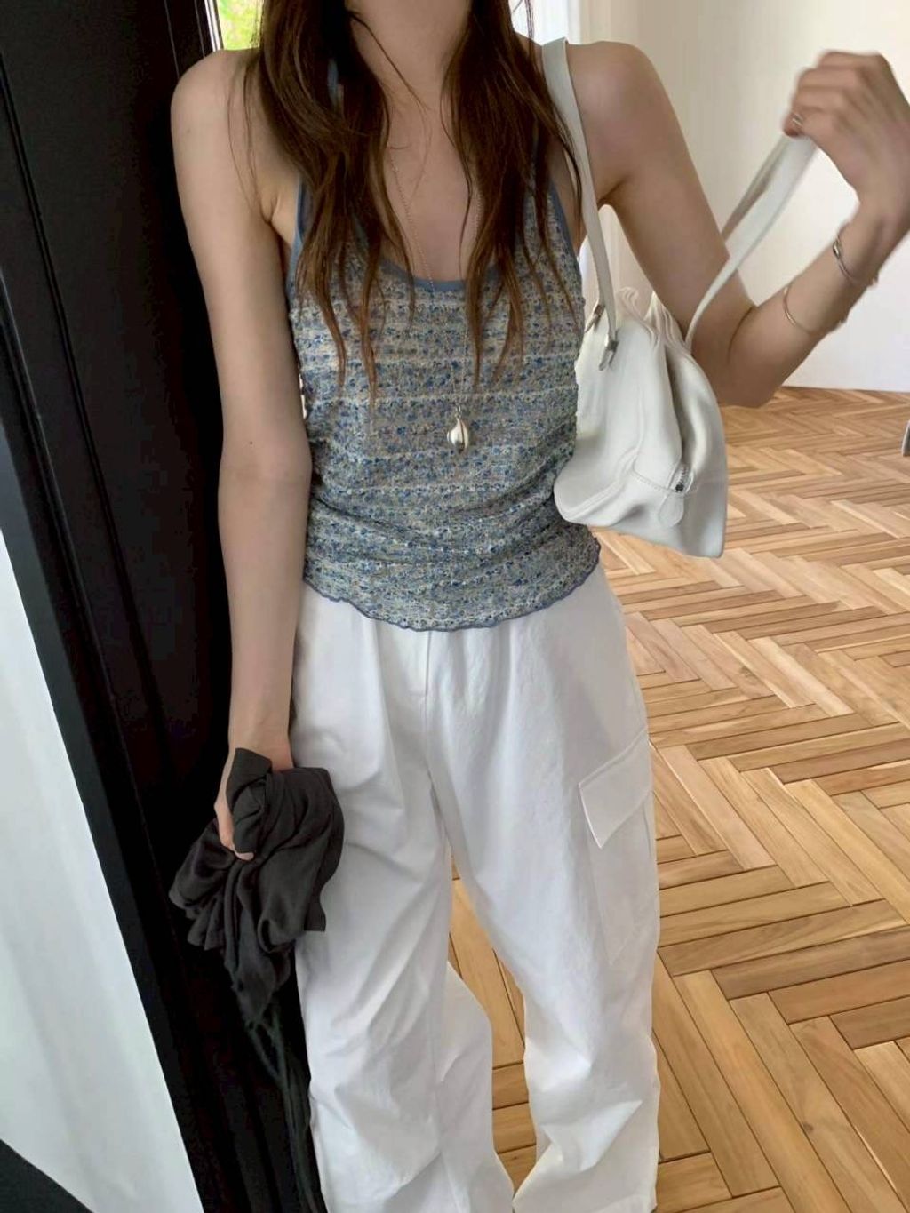 image_4579F322-3DB0-4DFA-B760-A030FDA8958E_1780326499