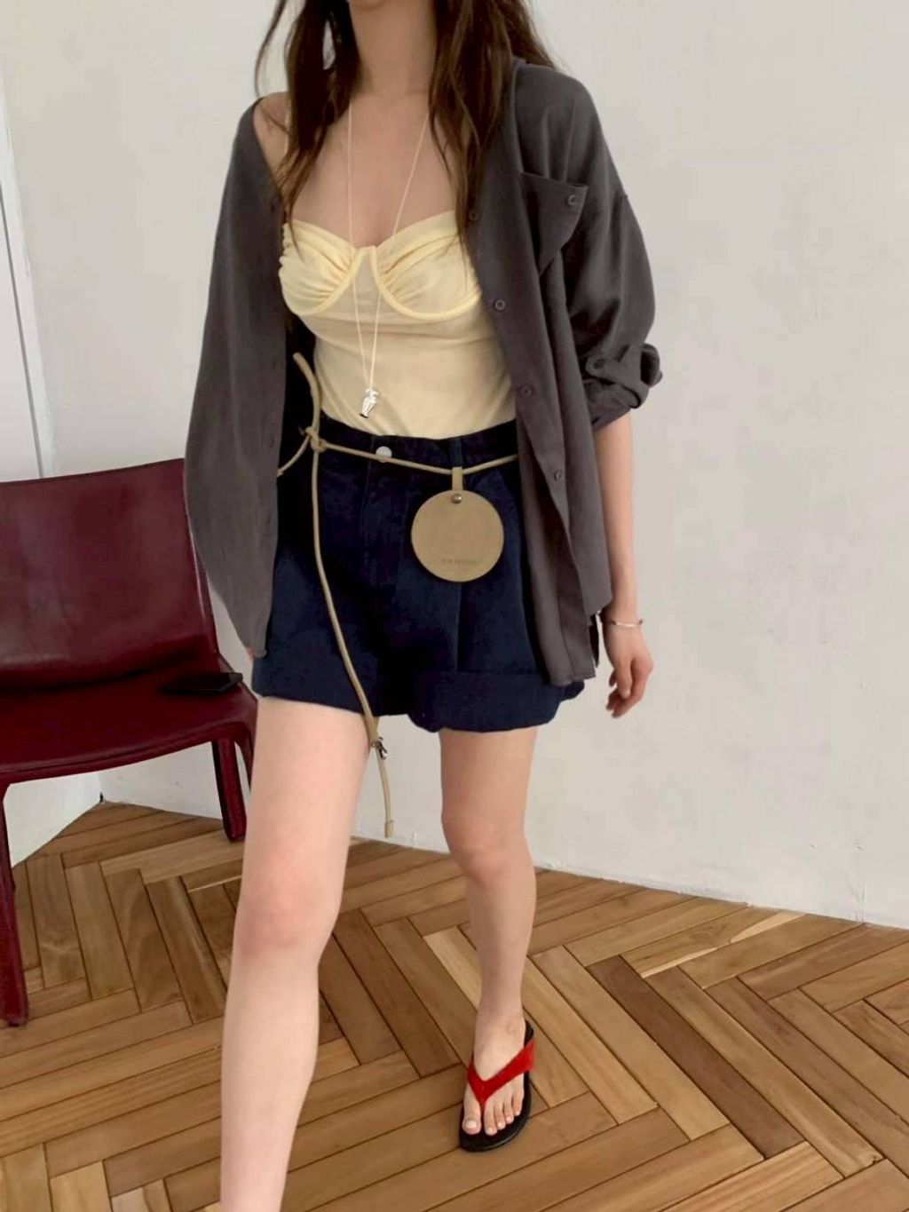 image_A3D1C0DC-4A56-4EAC-BDA0-F22E03FD6DAE_1780327098
