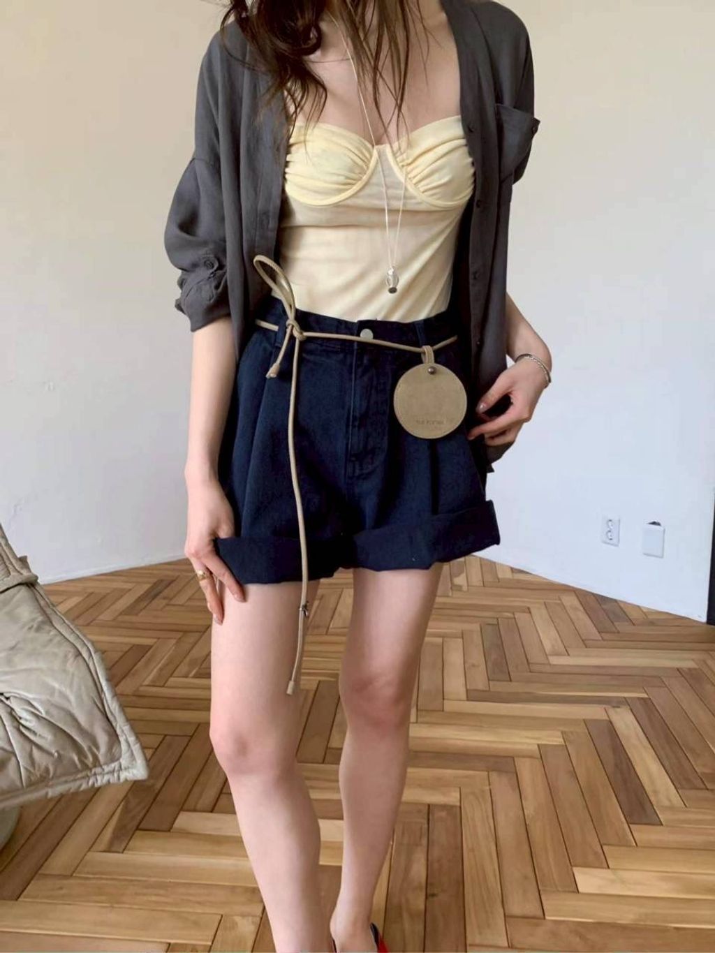 image_35DB3C8E-B795-459D-A4BC-3D39D895C0AB_1780327098