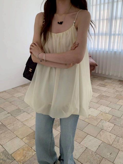 image_C38237CB-84FB-4EFF-991B-570E11C9DA02_1780327513