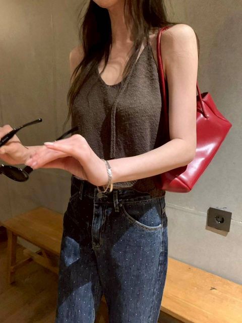 image_7F1F0E20-5BE5-4EF5-86B2-F150FBAB01C3_1780328278
