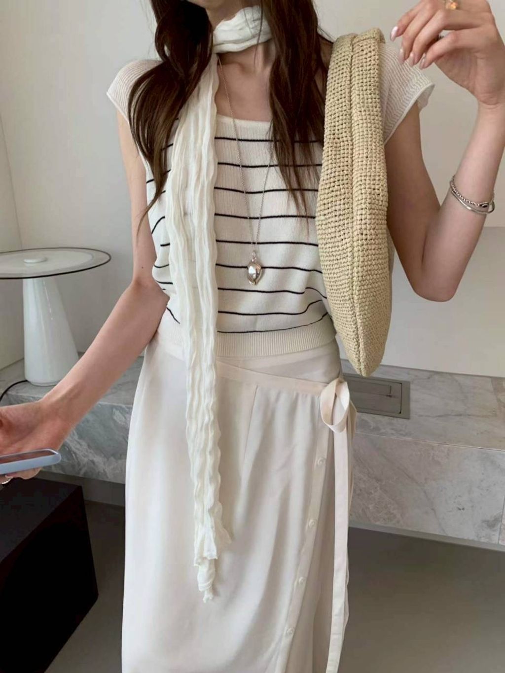 image_2D440D63-ABB3-439D-B78C-A82817B252FE_1780330963
