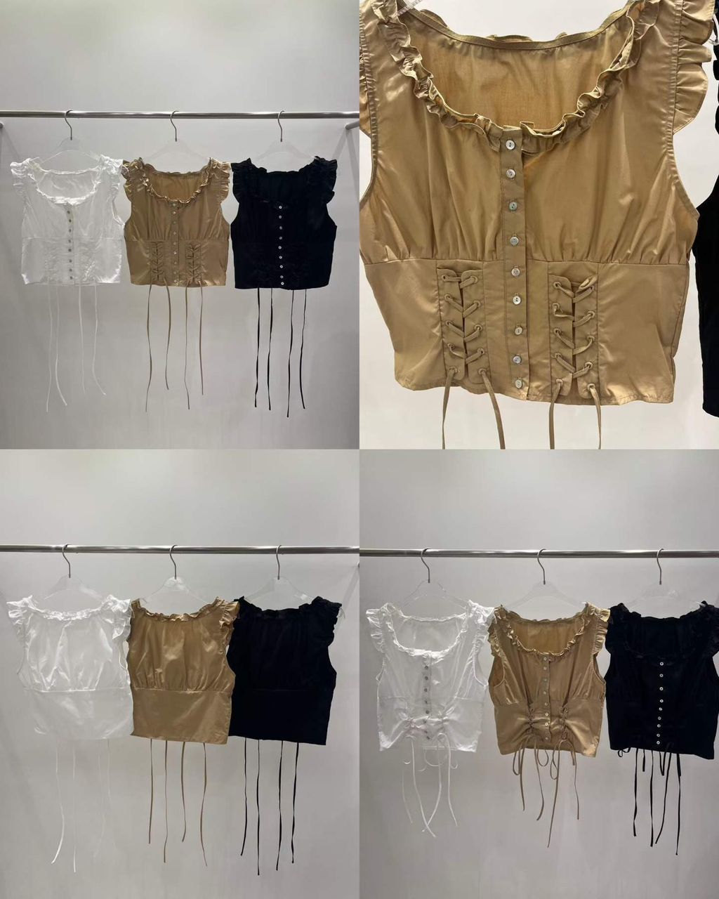 mmexport1780371409885