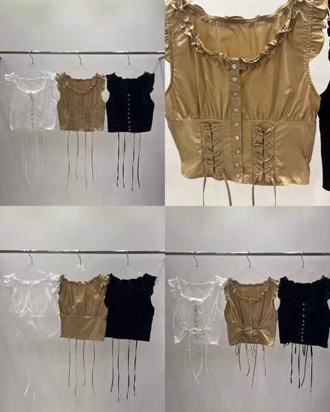 mmexport1780371409885
