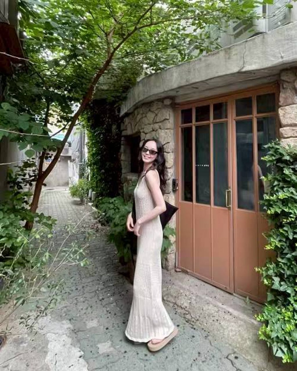 LINE_ALBUM_D2  Q-551  62(二)  900_260602_9