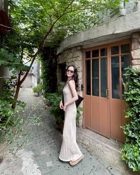 LINE_ALBUM_D2  Q-551  62(二)  900_260602_9