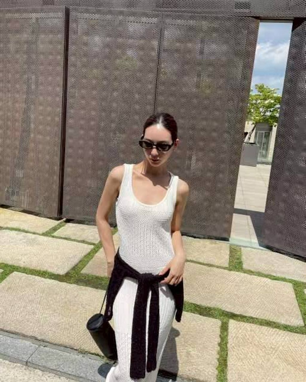 LINE_ALBUM_D2  Q-551  62(二)  900_260602_14