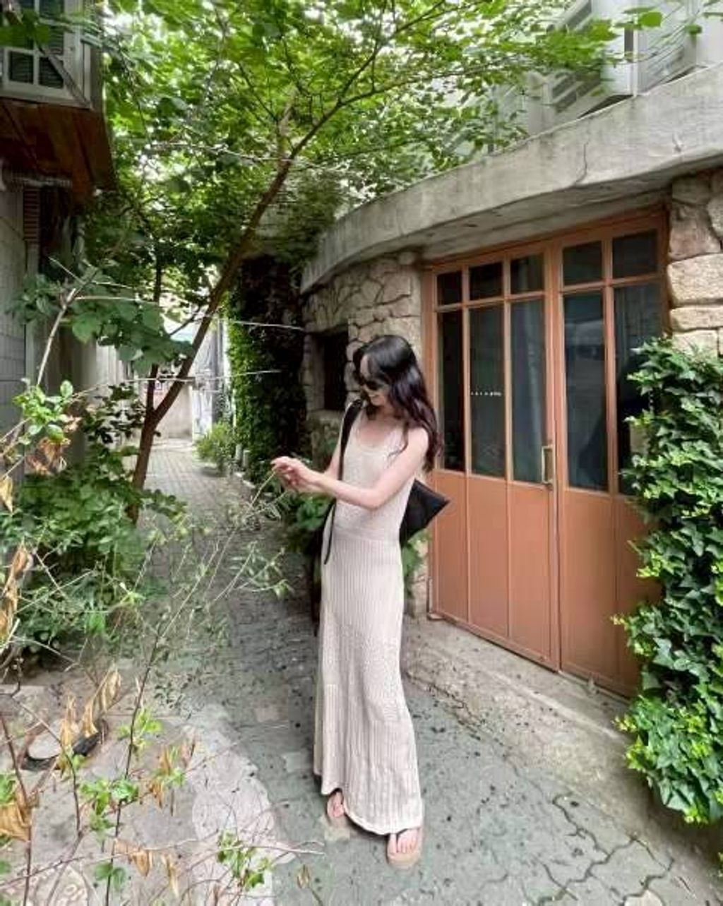 LINE_ALBUM_D2  Q-551  62(二)  900_260602_10