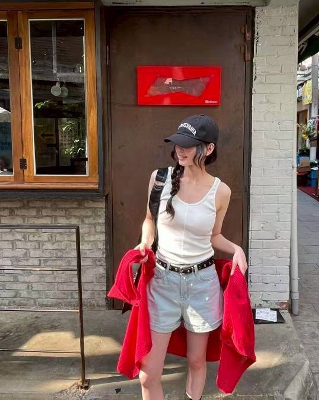 LINE_ALBUM_D2  Q-551  62(二)  900_260602_17