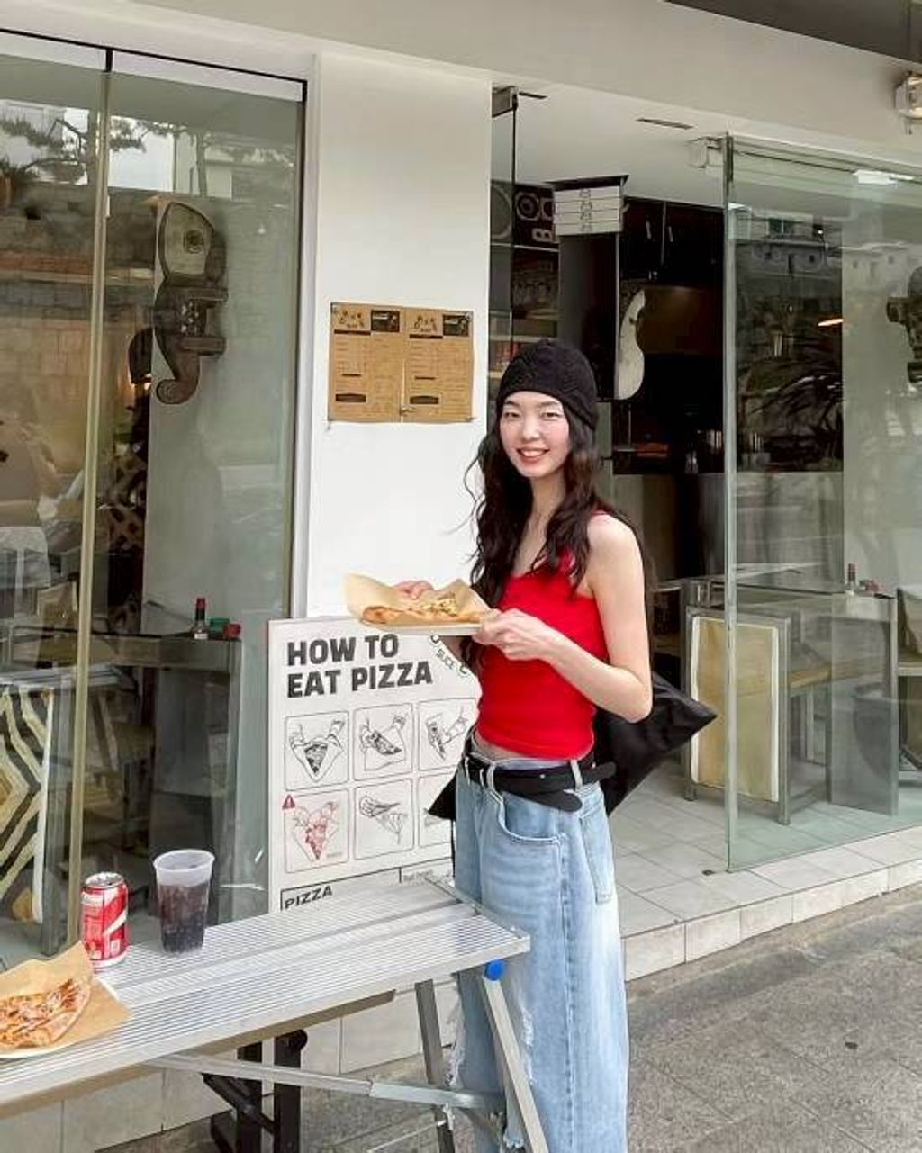 LINE_ALBUM_D2  Q-551  62(二)  900_260602_16