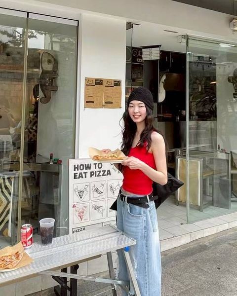 LINE_ALBUM_D2  Q-551  62(二)  900_260602_16