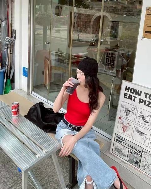 LINE_ALBUM_D2  Q-551  62(二)  900_260602_20